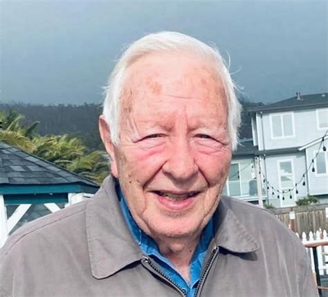 Cj Wynn Obituary (2023) - Lamar, MO - Konantz Warden Funeral Home - Lamar