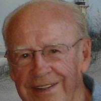 Home | Curtis-Britch & Bouffard Funeral Homes