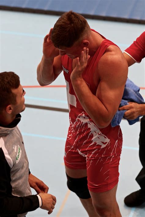 wrestling lucha libre | Flickr