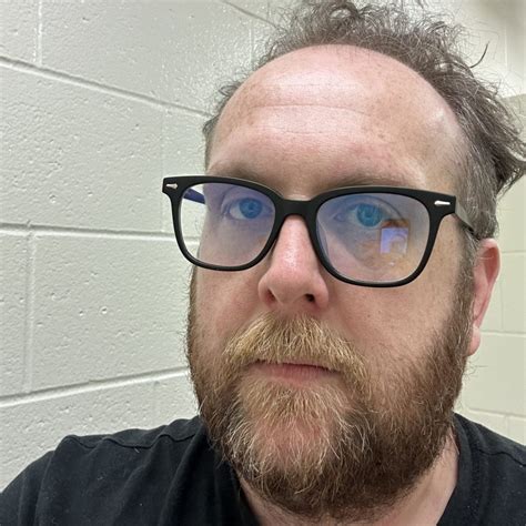 Brian Foster - Suitcase in Point