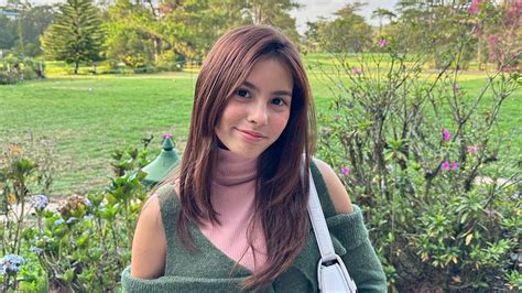 “I’m Not Perfect”: Kendra Kramer Speaks On What It Was Like Being In The Public Eye | PAGEONE