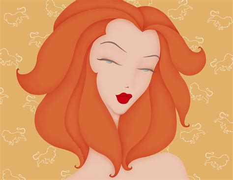 Horoscope for Monday, 3/24/25 by Christopher Renstrom