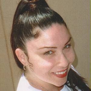 female inmate pen pals | prison pen pal - Women Behind Bars