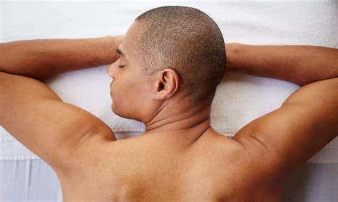 Lifetime Health and Wellness Clinic in South Elgin | Groupon