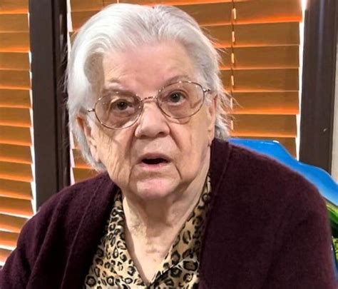 Obituaries | emporiagazette.com