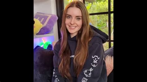 LoserFruit Ultimate Fap Tribute | Nudity, Sexually and Explicit Video on YouTube | youncensored.com