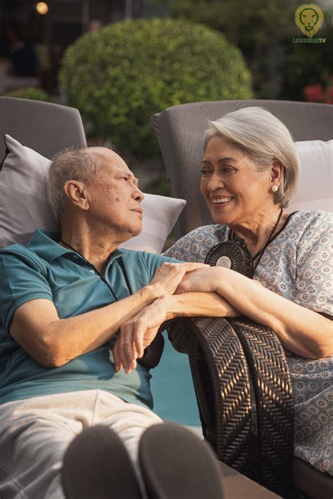 MMFF light drama 'Family Matters' celebrates love for family - LionhearTV