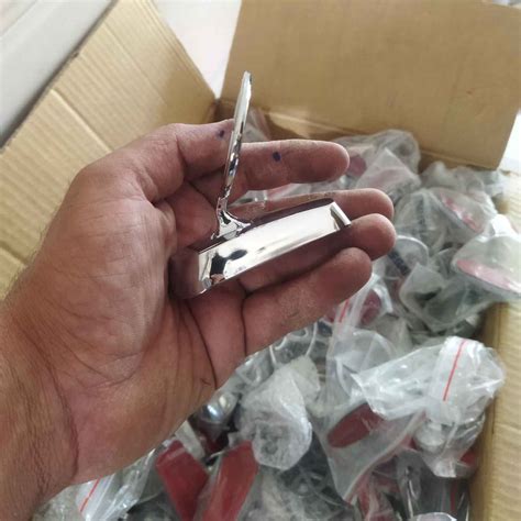 Nissan Pickup & Patrol Car Emblem – Compatible with Saranza, Roniz ...