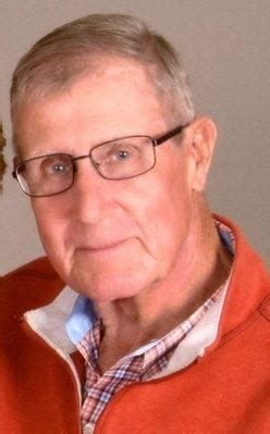 Daniel Rapol Obituary (1943 - 2019) - Zanesville, OH - Times Recorder