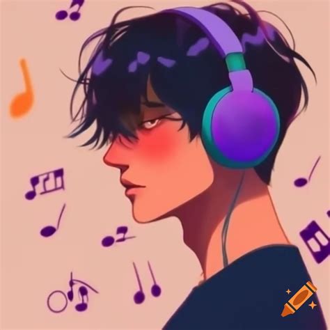 Kind Purple Man Meme