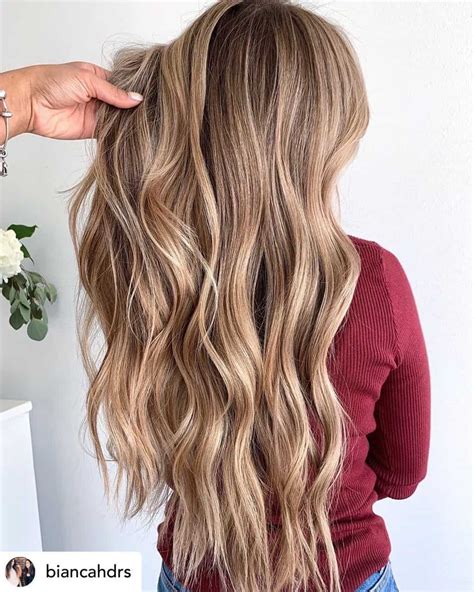 Different Types Of Blonde Shades at Randall Maupin blog