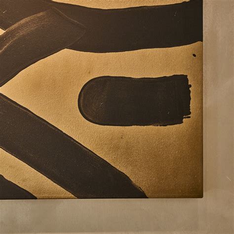 Palate vs. palette: A Q&A with Detroit artist and sushi chef Mike Han