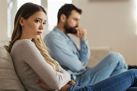 What to Avoid in a New York Divorce Proceeding. | Theodore Alatsas