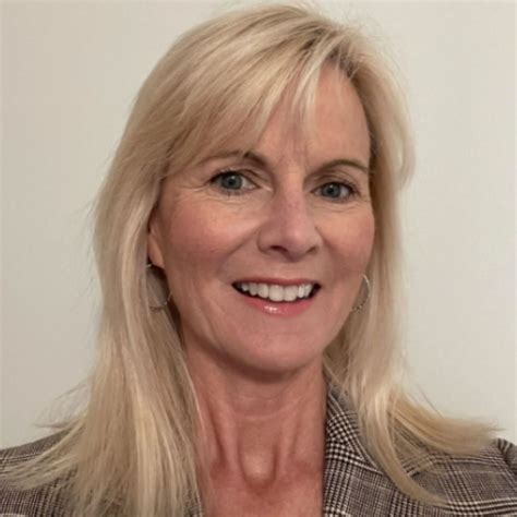 MPA Faculty – URI Online