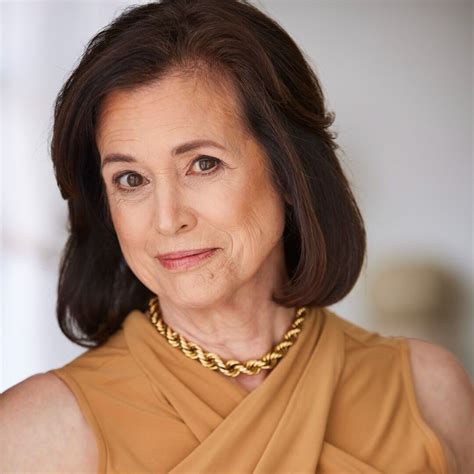 Penny Peyser - Audio Books, Best Sellers, Author Bio | Audible.com