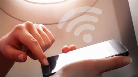 Does Turkish Airlines Have Wifi? Turkish Airlinea Wifi Guide