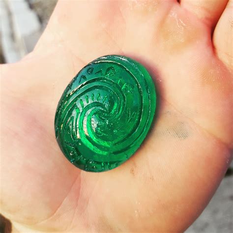 Carl @home (@CarlMartinCos) on X | Disney jewelry, Heart of te fiti ...