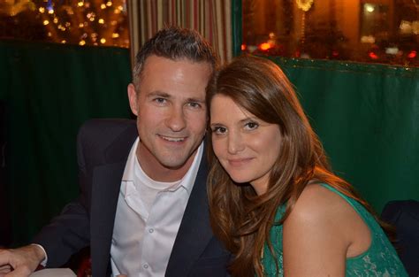 'Betrayal': Woman unravels husband's double life after he's charged ...