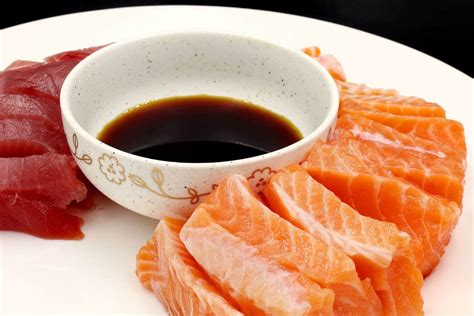 What's A Good Coconut Aminos Substitute?