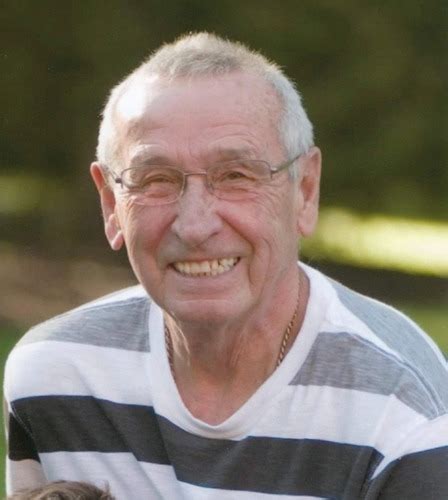 Daily Hampshire Gazette - Obituaries