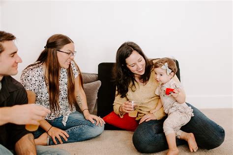 Is POTS Genetic? - Future Generations