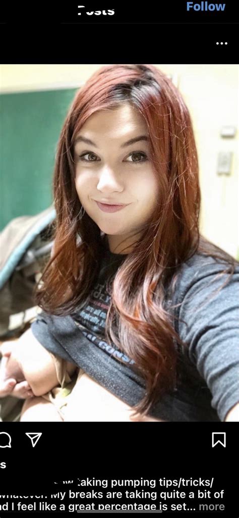 My sexy sisters big tits | Scrolller