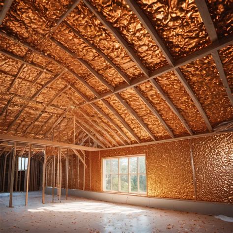 Unveiling the True Cost of Spray Foam Insulation per Square Foot