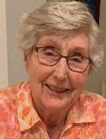 Ruth A. Worner Obituary - Pekin Daily Times