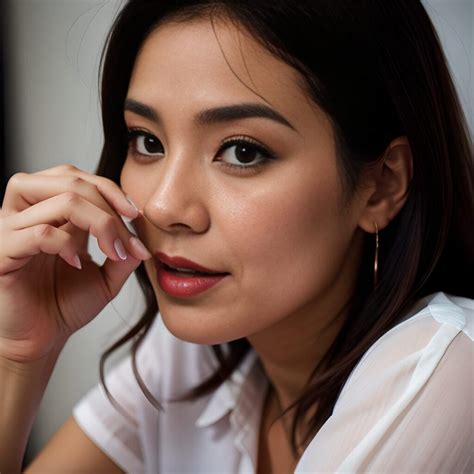 BTS Net Worth: Unveiling the K-Pop Sensation's Value