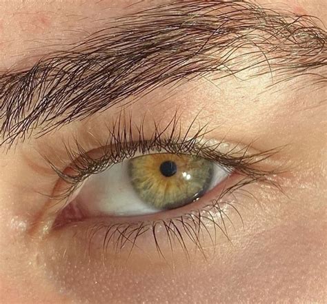 Pin by ПЕРМАНЕНТНЫЙ МАКИЯЖ БРОВЕЙ и г on ЭСТЕТИКА in 2025 | Beautiful ...