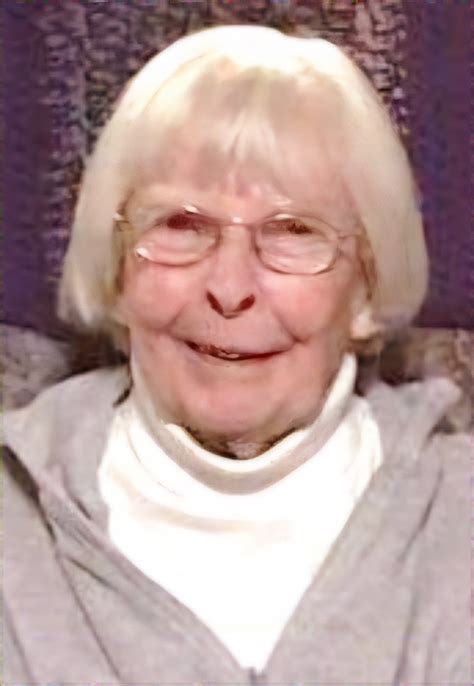 Obituaries | Dagon Funeral Home