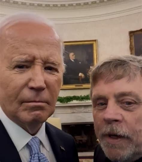 Why is The Jonkler with Obama? : r/BatmanArkham