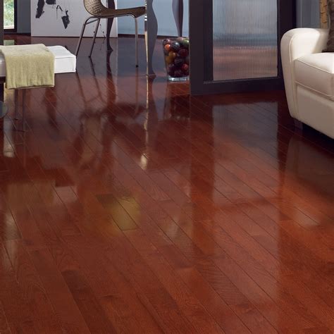 Somerset Options Hardwood Flooring - Clsa Flooring Guide