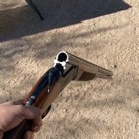 Rio Salado Sportsmans Club - Gun Range in Mesa