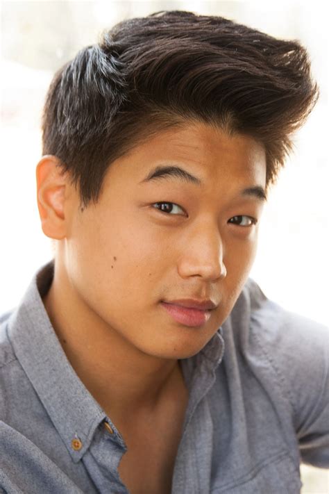 Ki Hong LEE : Biography and movies