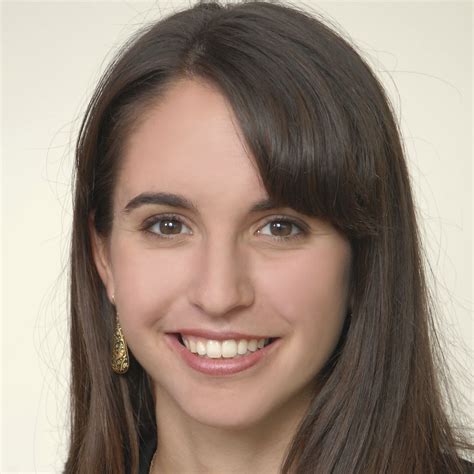 Pictures of Gina Gillespie