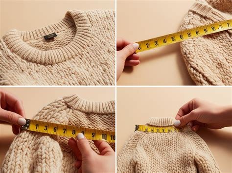 How to Shrink a Sweater Without Ruining It - Step-by-Step Guide- xtclothes