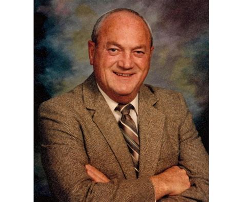 John McCormick Obituary (1935 - 2022) - Bozeman, MT - Bozeman Daily ...