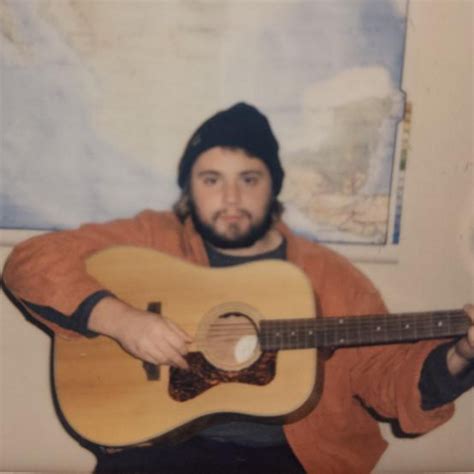 Eric Hoovestol Concert & Tour History | Concert Archives