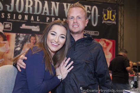 Full Ashleyfires Porn Videos