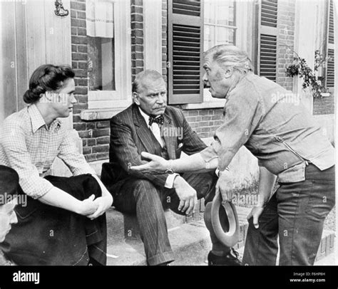 1977, Film Title: BRIDGE TOO FAR, Director: RICHARD ATTENBOROUGH ...