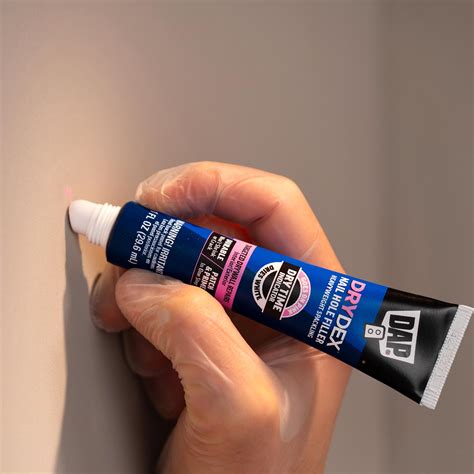 DapHome EN-US Products & Projects Products DAP DryDex Dry Time ...