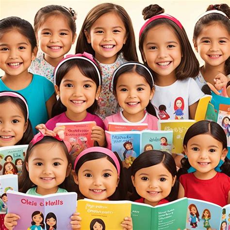 Exploring Common Names In The Philippines Trends