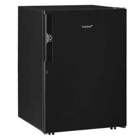 EuroCave V-REVEL-S Single Temperature Zone Wine Cooler (92/bottles ...