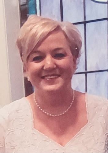 Susan Diane Shierling Obituary (2025) - Blakely, GA - Manry-Jordan ...