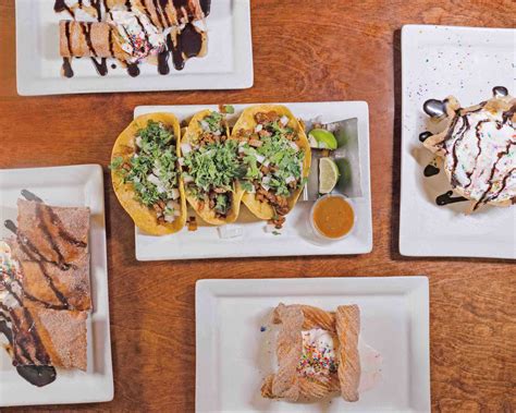 Las Palapas (Brewer) Menu Brewer • Order Las Palapas (Brewer) Delivery ...