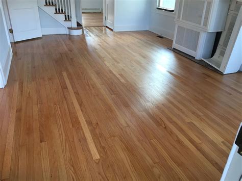 Refinish Hardwood Floors Englewood Nj at Garrett Kirk blog