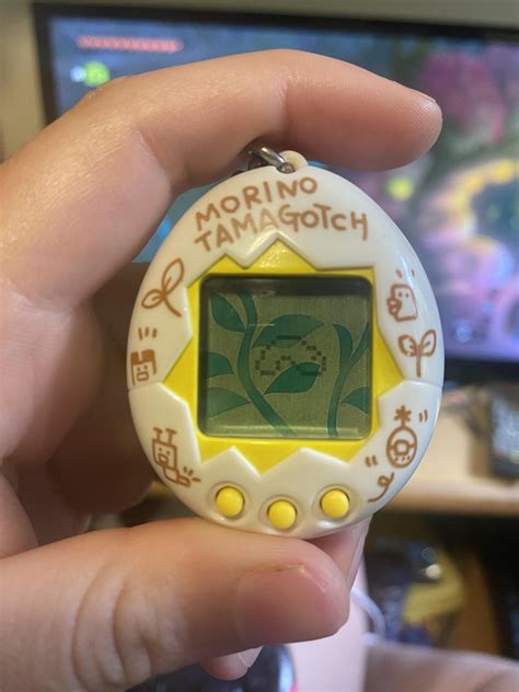 Got my hands on this guy today and I'm already in love. I really like ...