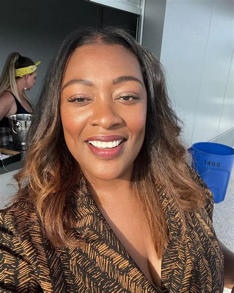 Where is the great american recipe filmed a guide to the show s ...