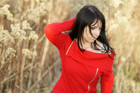 Huge+Brown+Nipples Photos, Download The BEST Free Huge+Brown+Nipples ...